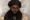 Niger’s forces kill Boko Haram’s “Bakura” aided by Moroccan intelligence