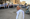 Egyptians to vote in Senate election