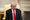 Report: Netanyahu supports “Greater Israel” concept encompassing parts of Egypt