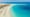 Egypt backs tourism push for Mediterranean coast