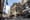 Egypt scraps century-old rent controls