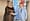 Moroccan FM meets with UN’s Special Rep for Libya
