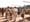China sends more armaments to Burkina Faso