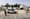 Attempted rocket attack targets UN mission in Libya