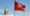 Tunisia holds key rate at 7.5% as inflation eases