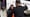 Meloni cleared over release of Libyan official wanted by ICC