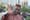 Mali’s ex-PM jailed for backing junta critics