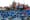 Morocco’s fishing industry reports lackluster results