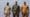 Sahel states chart risky path after exit from Ecowas