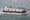 New shipping route speeds up delivery of Moroccan produce to Northern Europe