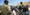 Spain praises Mauritania for cutting migration to Canaries