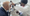 Tunisia Boosts Ophthalmology Services with Mobile Units, Training