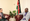 Kenya Seeks Morocco’s Cybercrime Expertise in Bilateral Talks