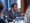 Afreximbank’s PAPSS expands to Algeria
