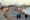 Libya holds rare local elections amid division, security Concerns