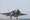 Turkey, Egypt near landmark defense pact with jet program