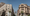 Egypt rent law repeal puts 6 million at risk of eviction as rents soar
