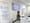 Tunisia shuts information agency, sparking outcry