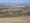 Four people confirmed dead in military plane crash in Algeria