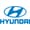 Hyundai set to build assembly plant in Algeria