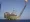Greece rejects Libya’s maritime claims in UN filing
