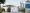 Jinko ESS set to power TIJIRIT bottled water factory in Mauritania