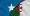 Algeria, Somalia set up joint economic team